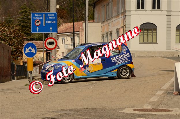 DSC_6706.jpg